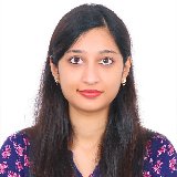 MANALI JAISHWAL MANALI JAISHWAL