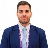 León Eduardo Graneros