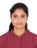 Dr Swathi Santharaj
