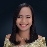 Mary Grace Balunsat Rojas