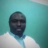 Axel Stéphane Nwaha Makon