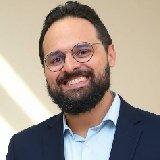 WLADIMIR FERNANDES BEZERRA WLADIMIR FERNANDES BEZERRA