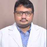 Chetan Anand