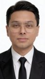 Eduardo David Cruz Mendoza