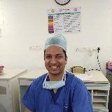 Azhar Azim Attar