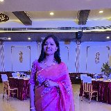 Meenakshi Pethan