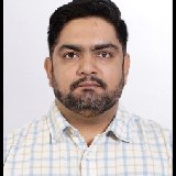 ADITYA TRIPATHI