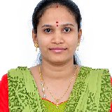Dr.Likhitha Nellore