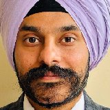 SUKRIT SINGH SHAH
