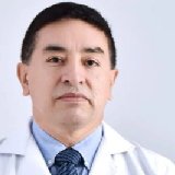 Rene Mendoza Merchán
