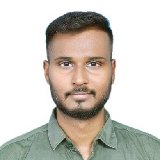 NAVEEN KUMAR