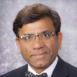 Ajai Khanna Ajai Khanna