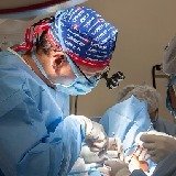 Ariel De Jesús Martínez Oñate