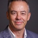Andrew R.L. Stevenson