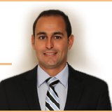 Alejandro Arosemena