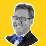 Thales Paulo Batista