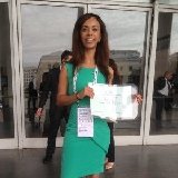 Belinda De De Simone