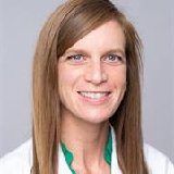 Carissa M Thomas