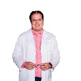 David João Aparício