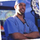 Al Warith Warith Al Al Hashmi