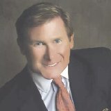 Robert B Donoway, MD, FACS