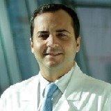 Homero Rodriguez Rodriguez Zentner