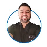 Julio César Estrada