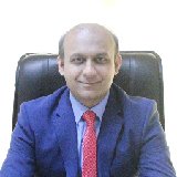 Syed Tanseer Tanseer Asghar