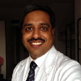 Vinod Pillai