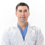 Elpidio Manuel Barajas Fregoso