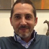 Federico Huete Federico Huete