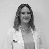 Gabriela Guillén Guillén Burrieza Gabriela Guillén Guillén Burrieza