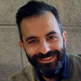 Giovanni Di Di Lorenzo