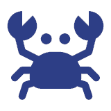 Kaknale Harish Kumar