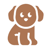 Shreyas Madapur Devaprasad