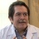 Julio Alemán