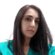Ludovica Baldari