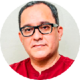 Orlando Aizpurúa