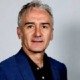 Predrag Andrerjevic