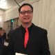 Rene Ronson G Ang