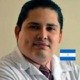 Alfonso Lenin Salinas Miranda