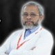 Shaiek Aziz Aziz Chowdhury