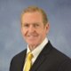 Timothy G Burke