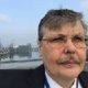Vadym V Ilyashenko