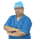 Anharur Rahman