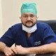Kshitij Arun Manerikar