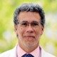 Jose Miguel Clavero Ribes