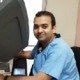 Bimlesh Thakur
