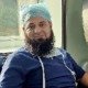 Adil Iqbal Daing