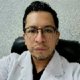 José Roberto González Barrera